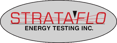 Strataflo Energy Testing Inc.