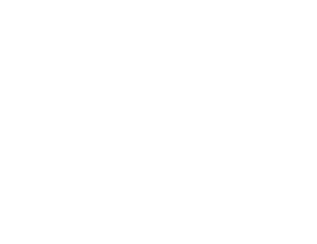 Facility Demolition - Strataflo Energy Testing Inc.